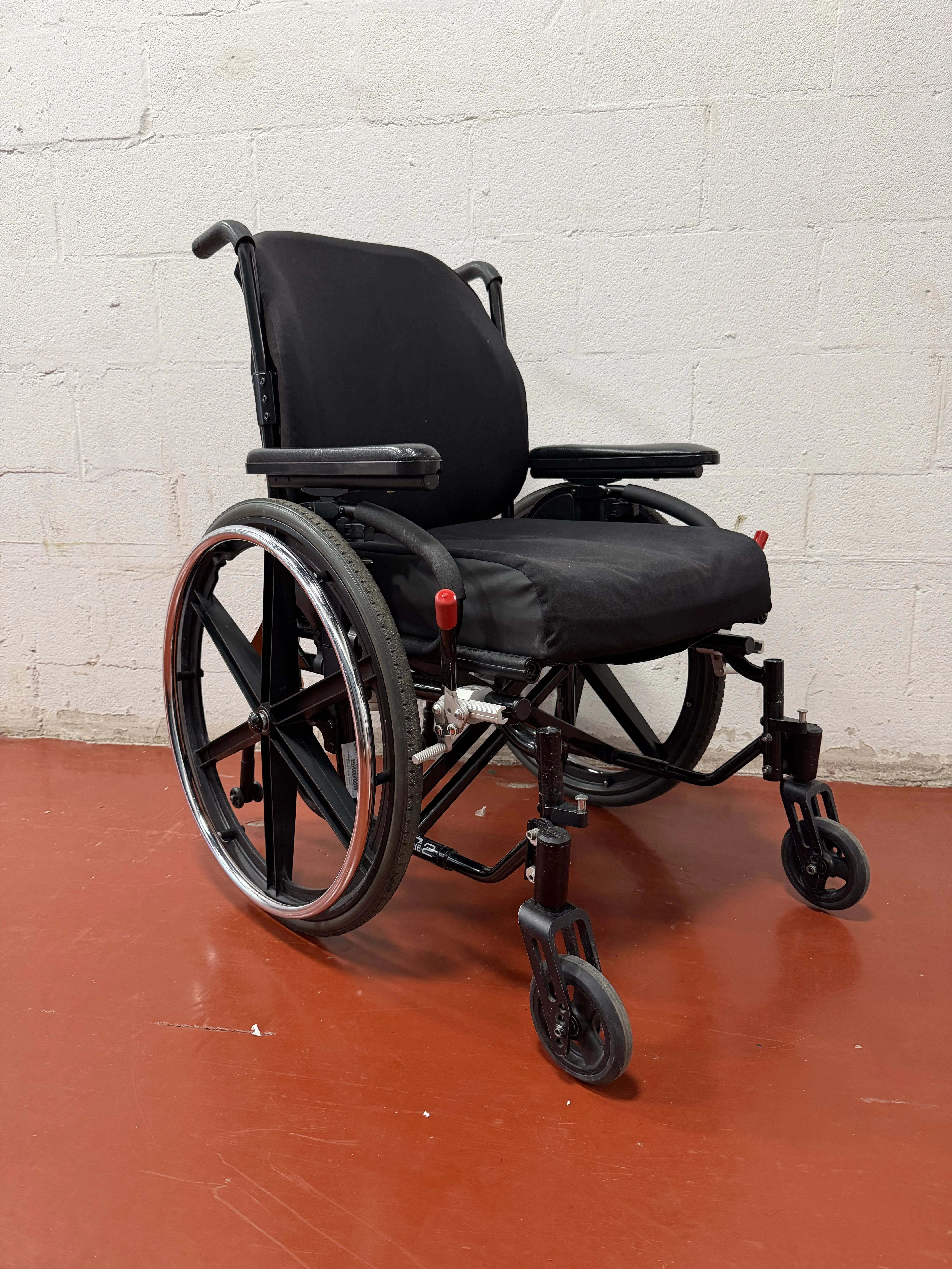 Q2 - Type 3 - 18x18=18FSH
