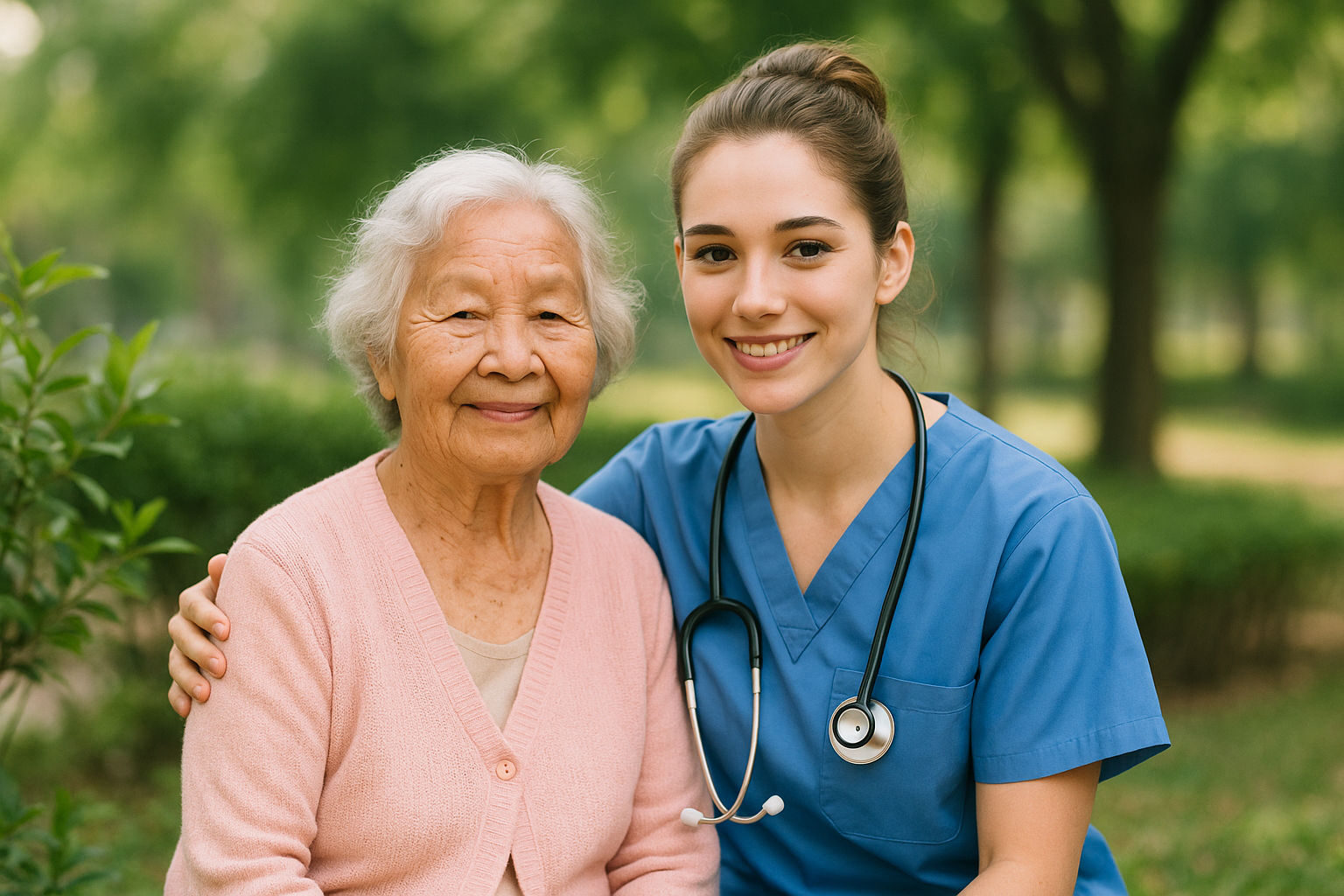 Help Canadian Hearts